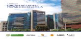 2398 Catalogo Fondos de Capital Privado en Colombia