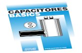 Capacitor Basics SP 98611