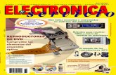 Electronica y Servicio N°76-Reproductores de dvd.pdf