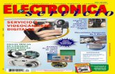 Electronica y Servicio N°82-Servicio a videocamaras digitales.pdf