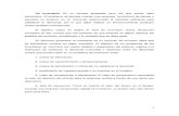 MODELOS DE INVENTARIO - INVESTIGACION DE OPERACIONES3.docx