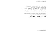 Antenas, Ángel Cardama Aznar.pdf