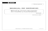 04042014-Manual Denso de Servicio Del Inyector