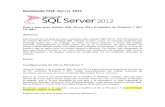 Instalando SQL Server.docx