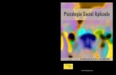 ALIPIO SANCHEZ VIDAL - PSICOLOGIA SOCIAL APLICADA (2).pdf