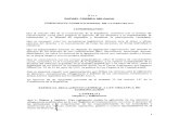 ECUADOR Reglamento  General a la Ley Orgánica de Comunicación - Decreto N°214 - 2014.pdf