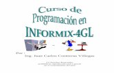 Informix 4gl español2