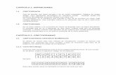 Manual de Criptografia.pdf
