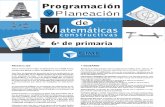 6o Prog y Planea de MatematicasConstructivas-KATY-Jromo05.Com