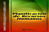 Planificacion de recursos Humanos-Libro.pdf