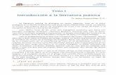 Evangelio y Cartas de San Juan  - tema 1.pdf
