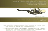 Exposicion Medidas de Proteccion (Final)