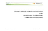 Manual para el proponente Regularización Ambiental SUIA.pdf