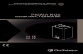 Manual Instalacion Uso Pigma Nox