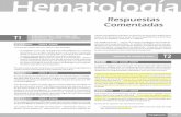 CTO Hematologia 2