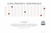 Jos Antonio Aguilar (coord) Las bases sociales del crimen PORTADA E ÍNDICE.pdf