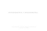 Antropometria y Ergonometria (1)