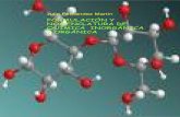 Formulacion y Nomenclatura de Quimica Inorganica y Organica
