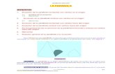Geometria Geometria Analitica La Parabola