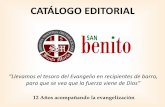 Editorial San Benito.pdf