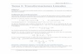 Transformaciones lineales..pdf