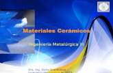 05 - 1 Materiales Cerámicos - 2