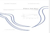 fisica del laser.pdf