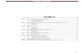 Mini Manual Cto - Neumologia y Cirugia de Torax