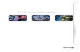 Fundamentals of Oscilloscopes (XYZ of oscilloscopes) 03W-8605-5 - AFC -SP.pdf