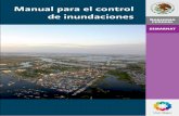 Manual Control Inundaciones.pdf