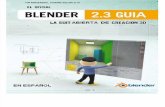 blender.com.es.manual.español Part 1