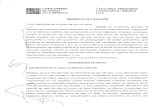 casacion 328-2012 ICA  juez competente_prolong-prisión-prev