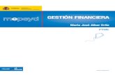 Manual_completo Gestion Financiera