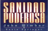 John Wimber SANIDAD PODEROSA (V. 2.0)  X ELTROPICAL.pdf