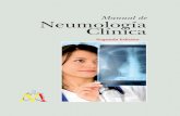 Manual de Neumologia