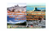 Manual EIA - Jorge Arboleda