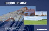 Schluberger Oilfield Review Winter 2012.pdf