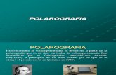 Polarografia IQ