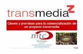 Claves y premisas para la comercialización de un proyecto transmedia.pdf