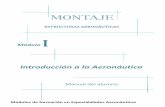 Modulo 01 INTRODUCCIÓN A LA  AERONAUTICA.pdf
