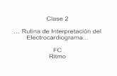 Clase 2 Aula Virtual - FC y Ritmo - 3 febrero 2014.pdf