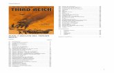 Tercer Reich.pdf