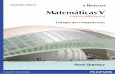 Matematicas.v.calculo.diferencial.2ed.rene.Jimenez[u Libros.com]