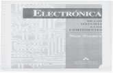 Electrónica, de los Sistemas a los Componentes -Storey.pdf