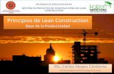2 Principios Lean Construction (1)