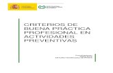 criterios de buena práctica profesional en actividades preventivas.pdf