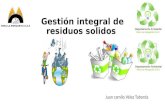 Gestion integral  residuos solidos.pptx