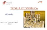 TEORIA ECONOMICA-UTP-3