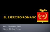 EL EJÉRCITO ROMANO.ppt