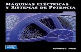 109237744 Maquinas Electricas y Sistemas de Potencia